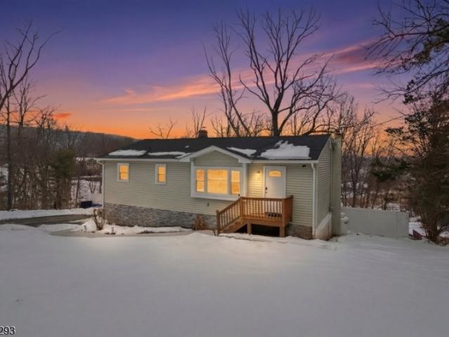 Property for sale in Glenwood, New Jersey