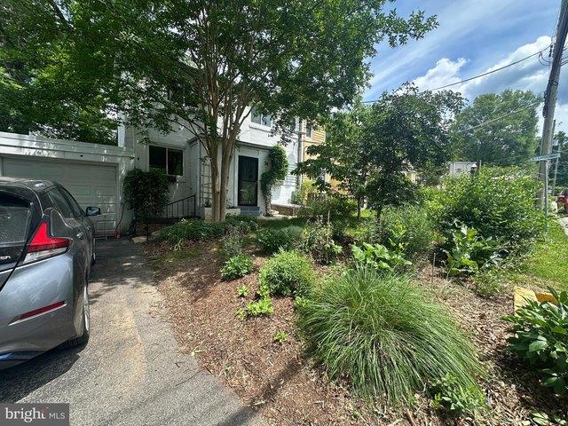 Condo for sale in Greenbelt, Maryland