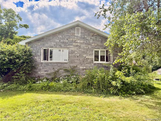 House for sale in Catskill, New York
