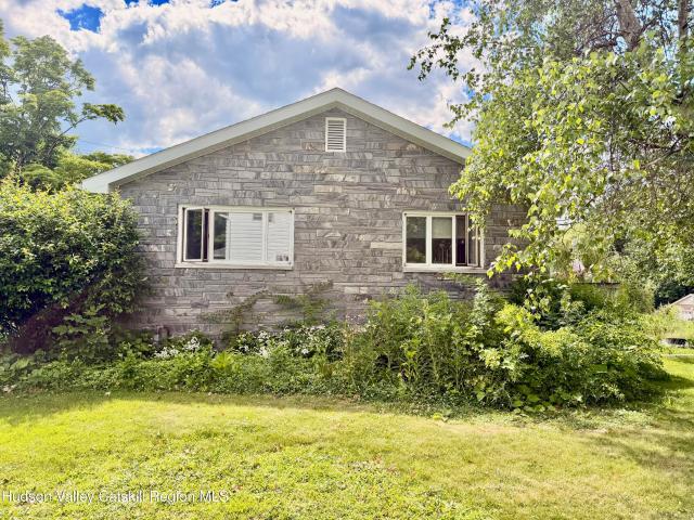 House for sale in Catskill, New York