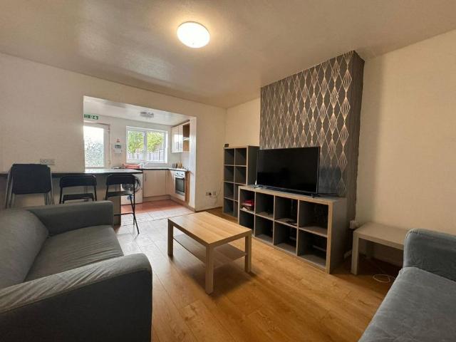 Room for rent in Loughborough, Charnwood