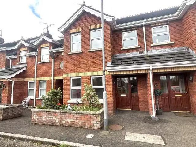 House to rent