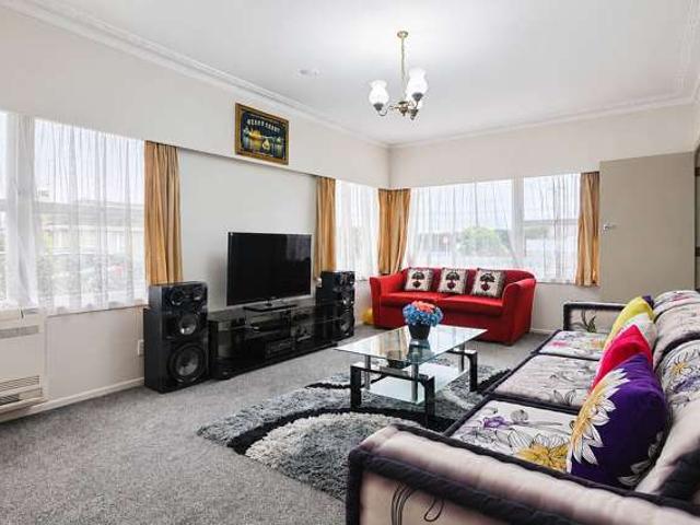 House for sale in Hamilton, Waikato
