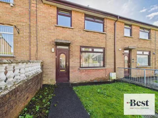House to rent
