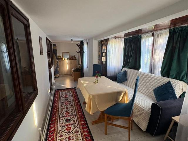 Apartament închirieri în Mircea Cel Batran, Iași