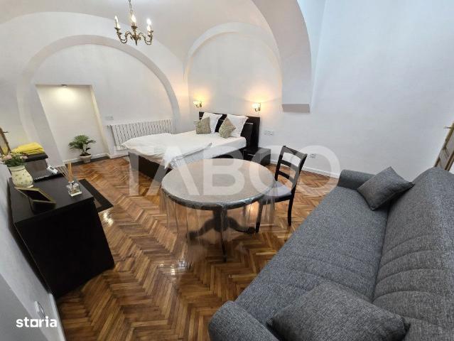 Apartament vânzări