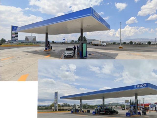 Local Comercial en venta en Huamantla, Tlaxcala