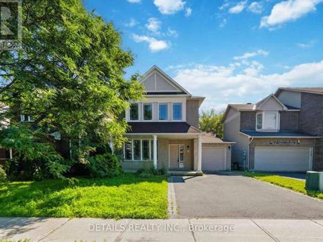 House for rent in Mulhurst Bay, Ontario
