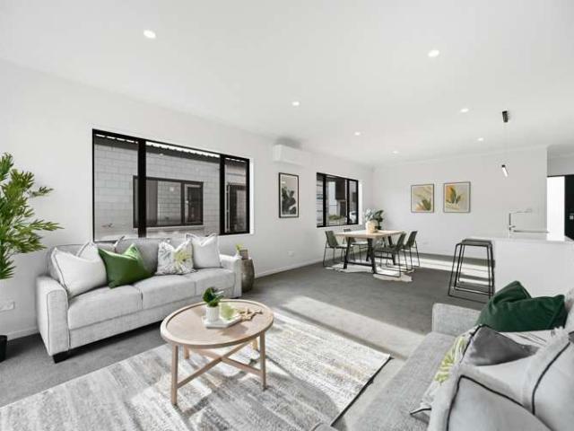 House for sale in Hamilton, Waikato