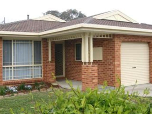 House for rent in Australian Capital Territory