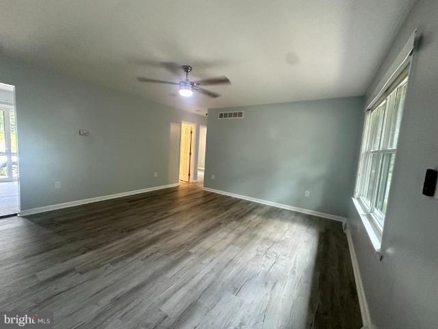 Property for rent in Magothy Forge, Glen Burnie