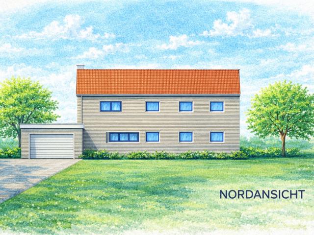 Haus kaufen in Enger, Nordrhein-Westfalen