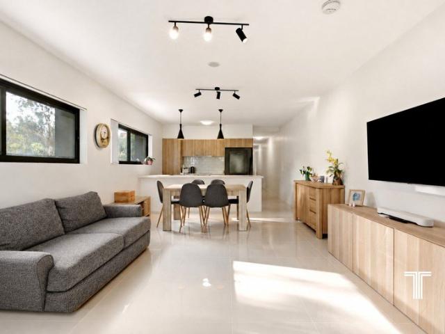 Apartment for sale in Toombul, Queensland