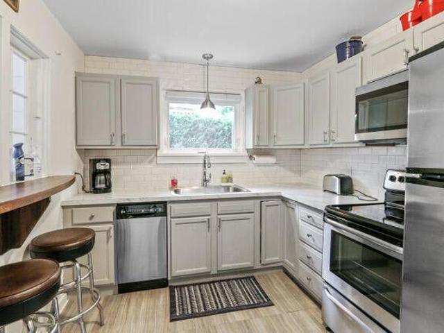 Property for rent in Fontana, Wisconsin