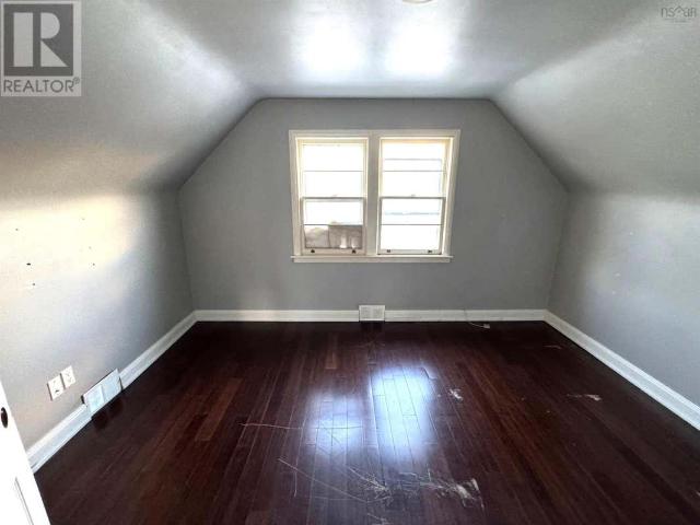 House for sale in Bedford, Nova Scotia