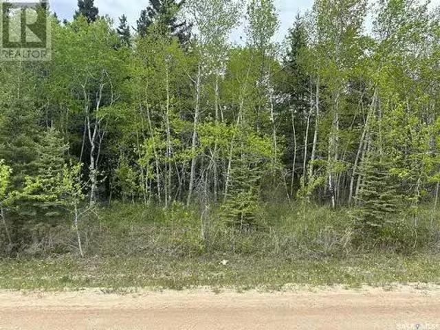 House for sale in Big River, Saskatchewan