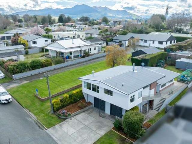 House for sale in Gore, Gore District