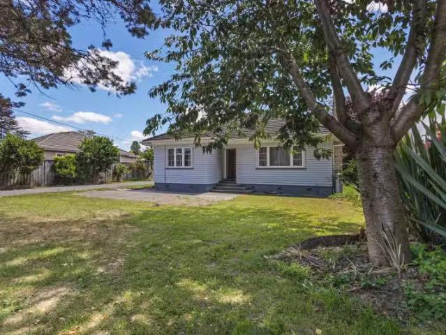 House for sale in Matamata, Waikato