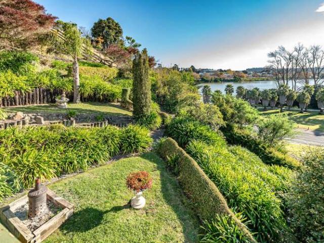 House for sale in Wanganui District