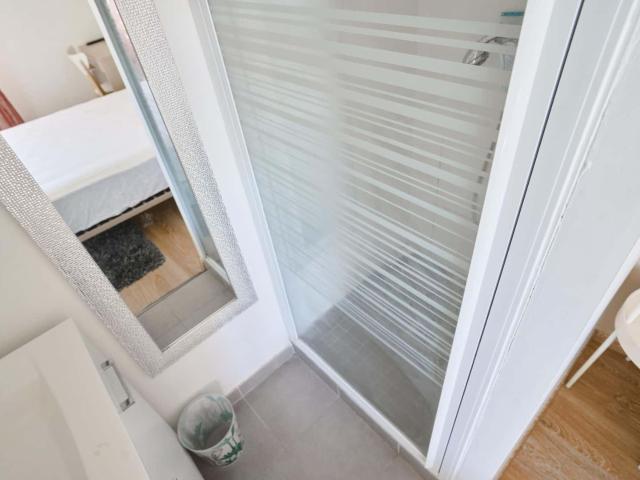 Appartement location à Reims