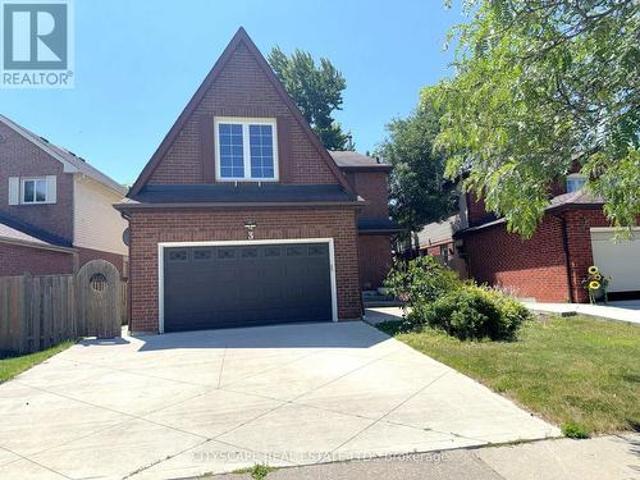 House for sale in Georgina, Ontario