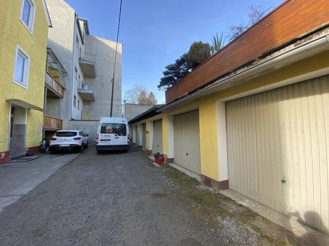 Haus kaufen in Graz, Gersdorf-Feistritz