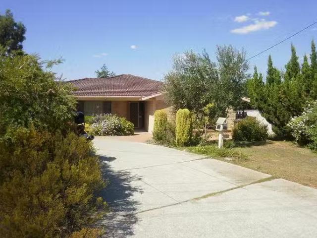 House for rent in Bull Creek, Western Australia