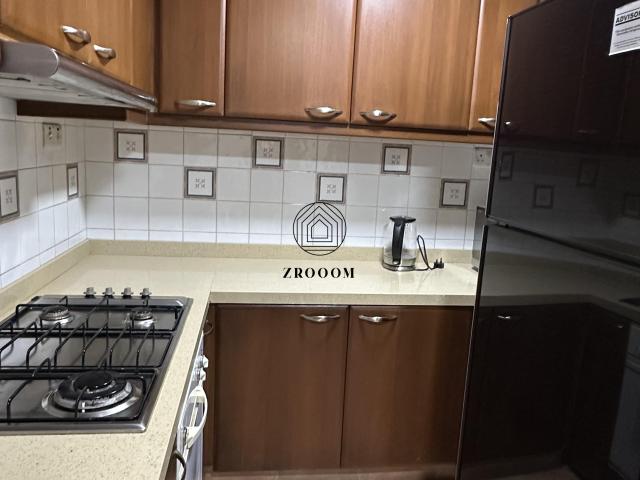 Apartment for rent in Macpherson