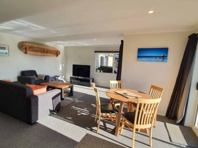 House for rent in Manawatu District