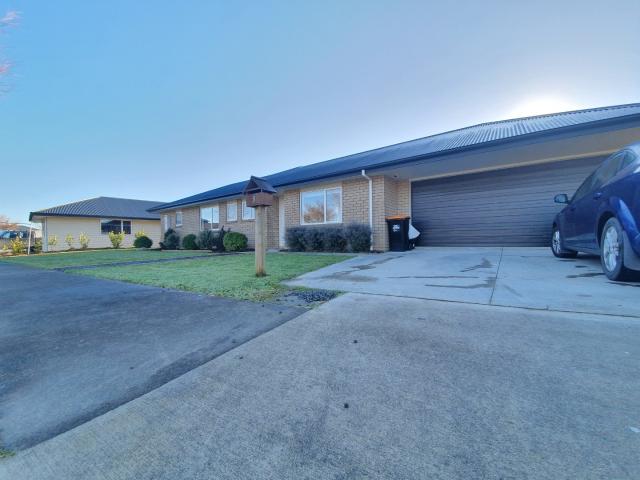 House for rent in Manawatu District