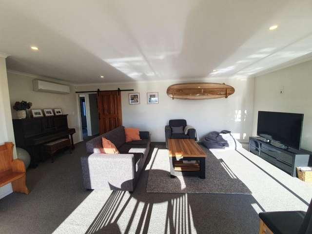 House for rent in Manawatu District