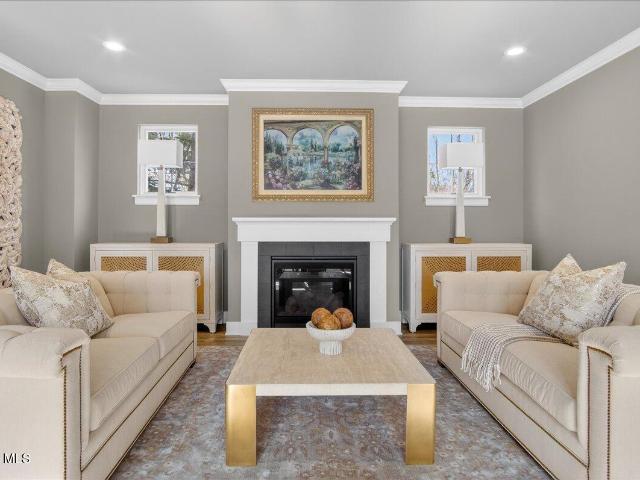 Condo for sale in Saratoga, New York