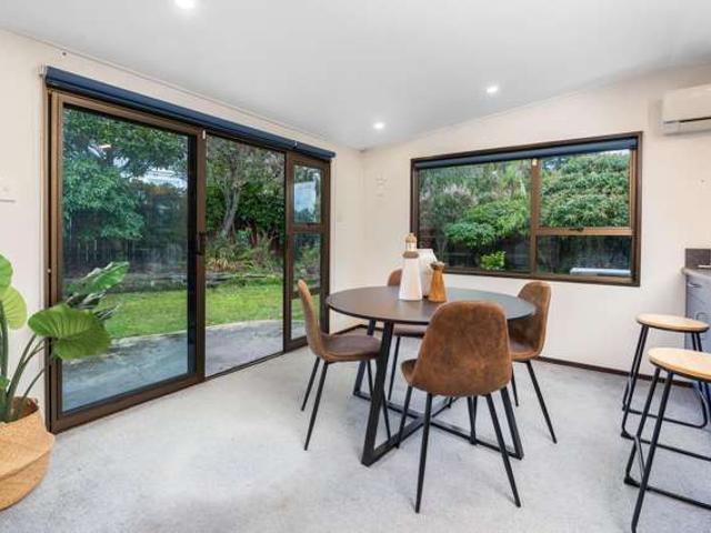 House for sale in Otakou