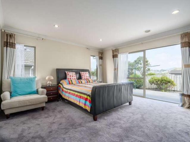 House for sale in Matata, Wellington