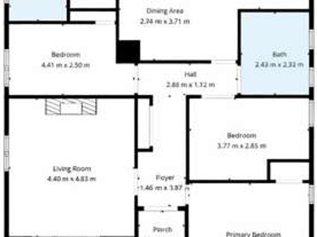 House for sale in Te Aroha, Waikato
