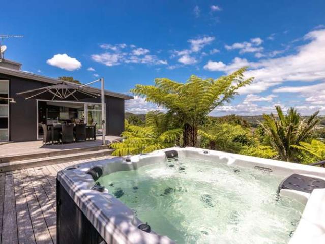 House for rent in Omiha
