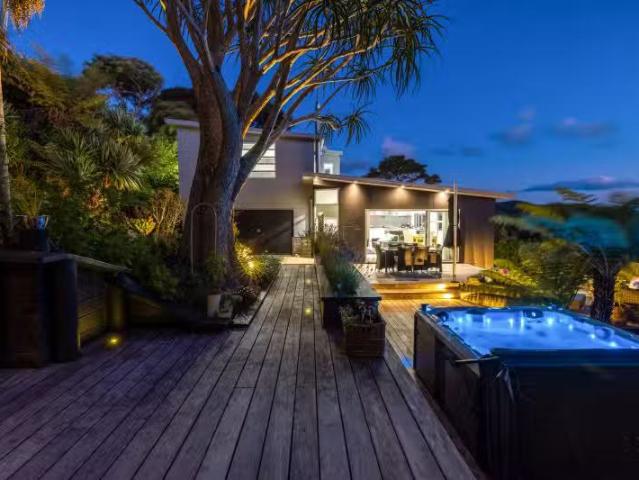 House for sale in Auckland, Oroua County