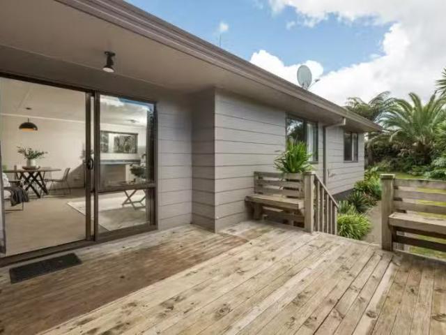 House for sale in Katikati, Bay Of Plenty