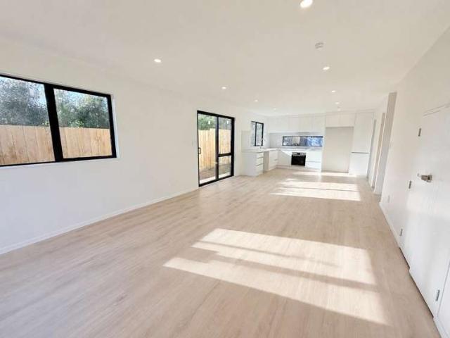 Townhouse for sale in Rapanui