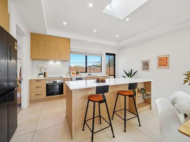 House for sale in Kainga, Papanui-Innes Community