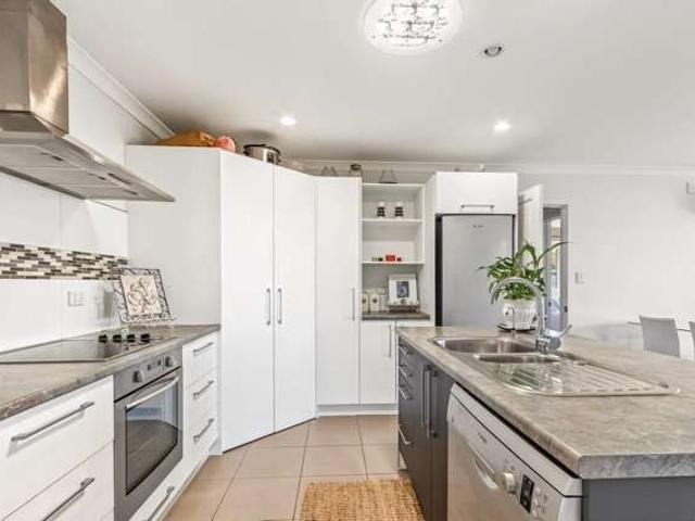 House for sale in College Estate, Whanganui