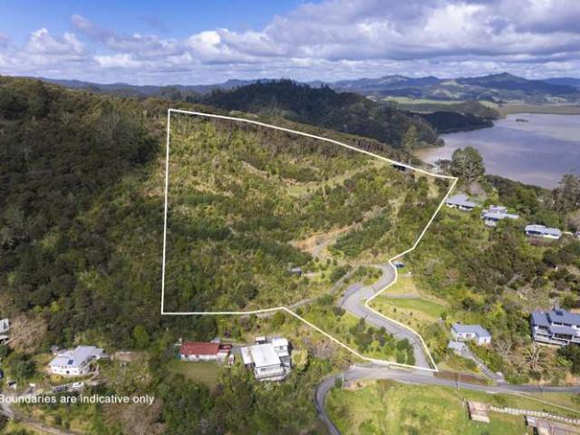Property for sale in Karetu, Northland
