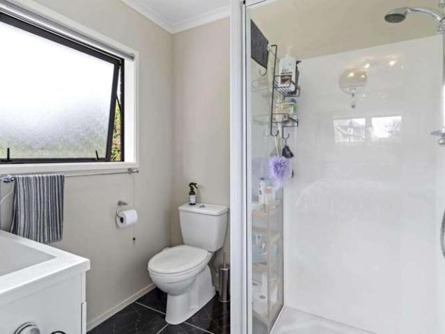 House for sale in Opaki, Wellington