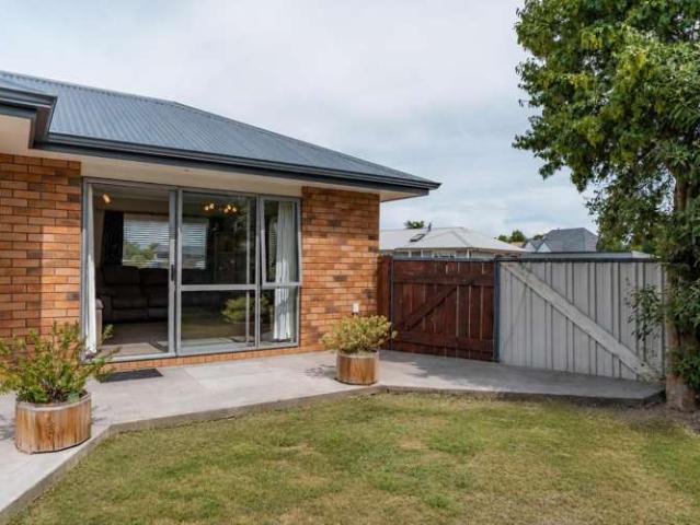 House for sale in Opaki, Wellington