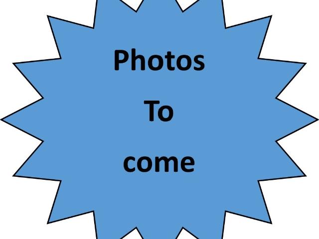 House for rent in Oratia, Oroua County