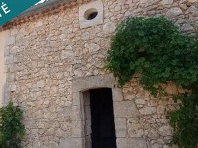 Villa vente à Jonzac, Montguyon