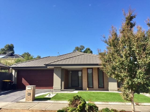 House for rent in Camerons Creek, Victoria