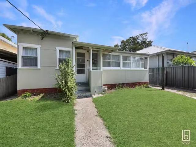 House for rent in Long Jetty, New South Wales