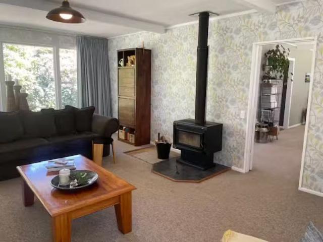 House for sale in Tararua District