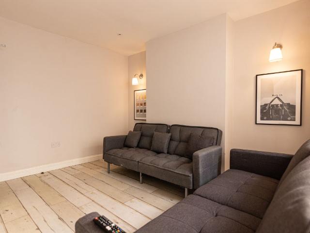 Apartment for rent in Bulk, Lancaster